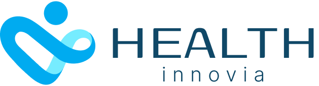 Health Innovia